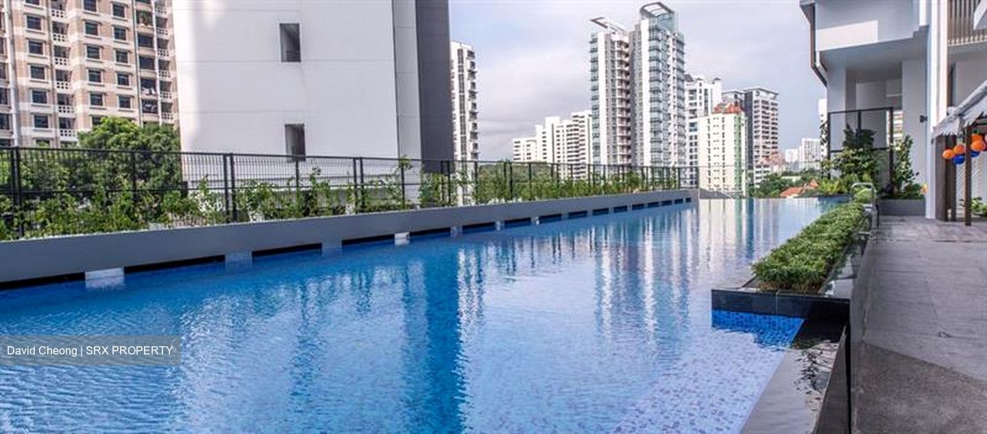 The Line @ Tanjong Rhu (D15), Condominium #556363531